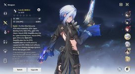 Zani Galbrena Sign Sv NA02 (2).png