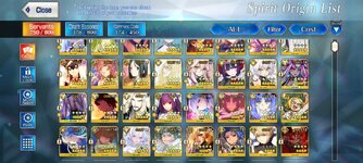 IMG_2088.jpeg