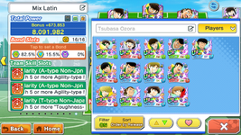 Screenshot_20251009-124948.png