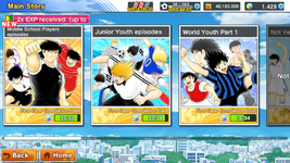 Screenshot_20251009-125029.png
