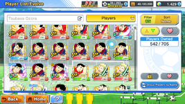 Screenshot_20251009-125149.png