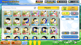 Screenshot_20251009-125153.png