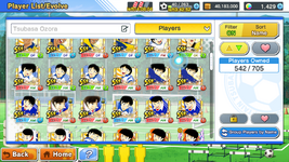 Screenshot_20251009-125158.png