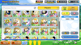 Screenshot_20251009-125205.png