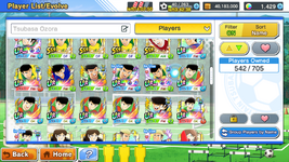 Screenshot_20251009-125212.png