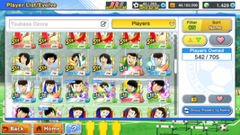 Screenshot_20251009-125216.png
