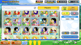 Screenshot_20251009-125223.png