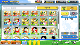 Screenshot_20251009-125236.png