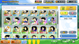 Screenshot_20251009-125240.png