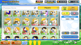 Screenshot_20251009-125243.png