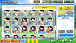 Screenshot_20251009-125247.png