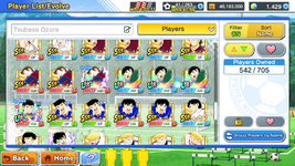 Screenshot_20251009-125251.png