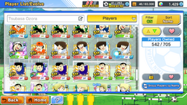 Screenshot_20251009-125259.png