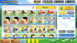Screenshot_20251009-125303.png