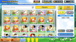 Screenshot_20251009-125310.png