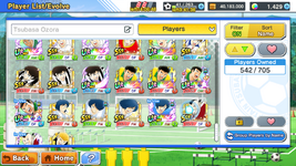 Screenshot_20251009-125314.png