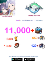 1760006525363.png