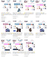 1760006550693.png