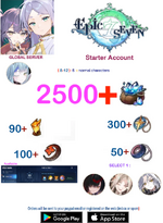 1760006593531.png