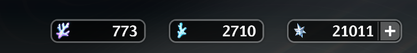 Screenshot 2025-10-09 172826.png
