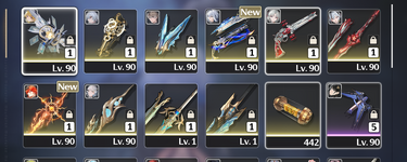Screenshot 2025-10-09 173413.png