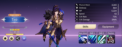 Screenshot 2025-10-09 180123.png