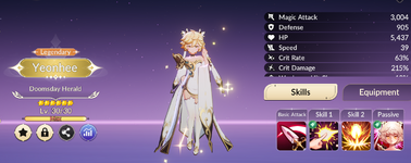 Screenshot 2025-10-09 180128.png