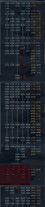 t1.jpg