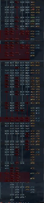 t2.jpg