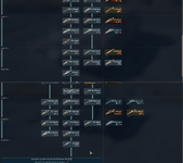 t3.png