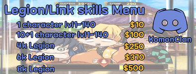 Legion menu.jpg