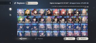 Screenshot_20251009-195237.jpg