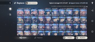 Screenshot_20251009-195303.jpg