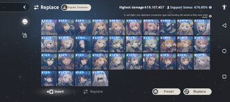 Screenshot_20251009-195317.jpg