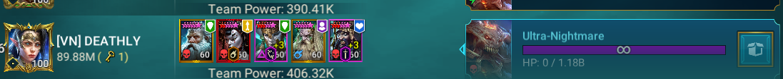 Screenshot 2025-10-08 094345.png