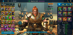 Screenshot 2025-10-08 094154.png
