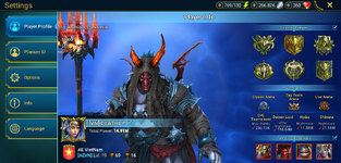 Screenshot 2025-10-08 094043.png