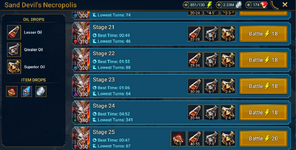 Screenshot 2025-10-09 082547.png