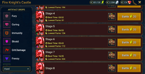 Screenshot 2025-10-09 082537.png