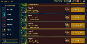 Screenshot 2025-10-09 082513.png