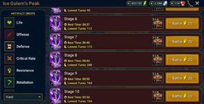 Screenshot 2025-10-09 082503.png