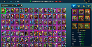 Screenshot 2025-10-09 082913.png