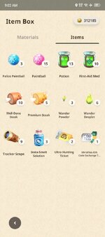 06. items.jpg