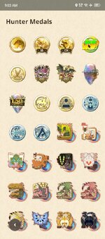 08. medals.jpg