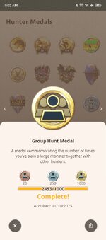 09. group hunt.jpg