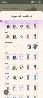 11. costumes.jpg