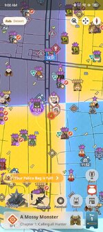 13. map.jpg