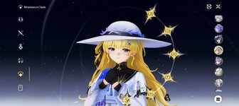 IMG_2331.jpeg