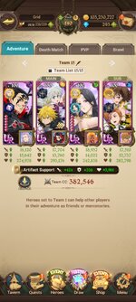 Screenshot_2025-10-09-21-37-32-382_com.netmarble.nanagb.jpg