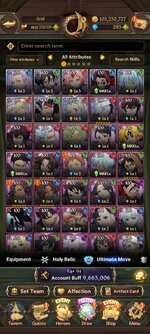 Screenshot_2025-10-09-21-37-47-881_com.netmarble.nanagb.jpg